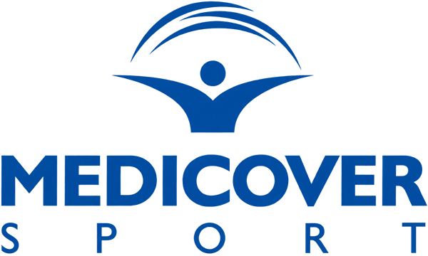 Medicover Sport