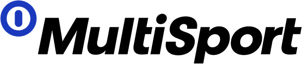 Benefit MultiSport