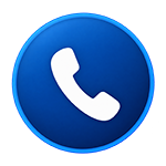 Telefon